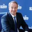 Azoty, na czele których stoi Marcin Celejewski, chcą jak najszybciej przeprowadzić emisję do 33,7 ml