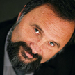 Jacek Lutomski