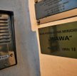 Firma Wawa żąda od klientów pieniędzy już przy podpisywaniu umowy. Przedstawia się jako „Biuro pośre