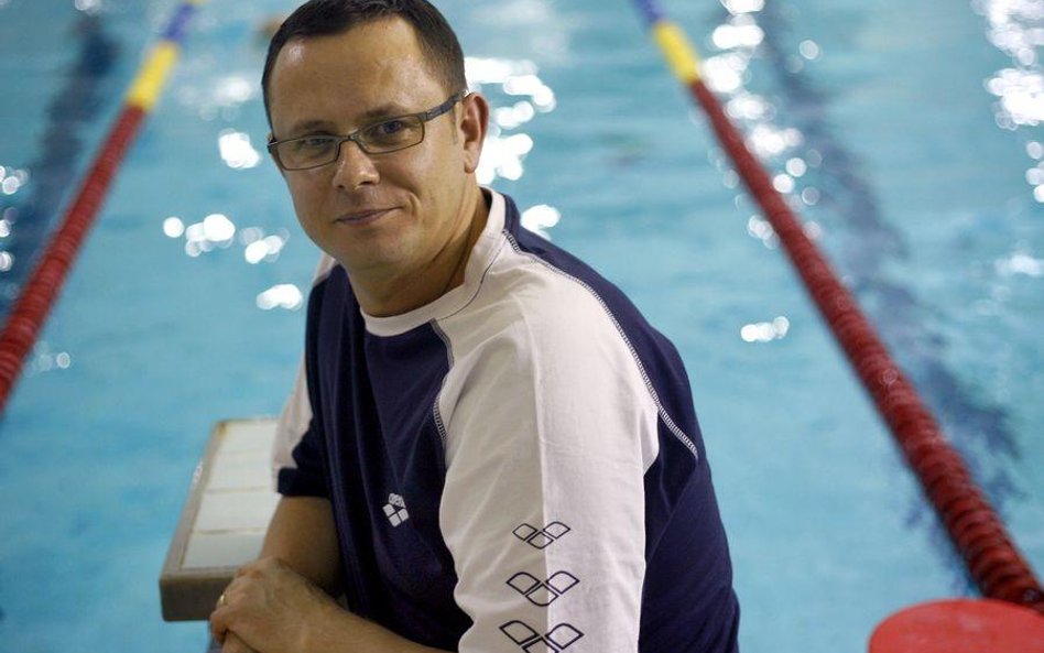 Paweł Słomiński