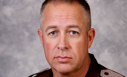 Lance Schroyer
