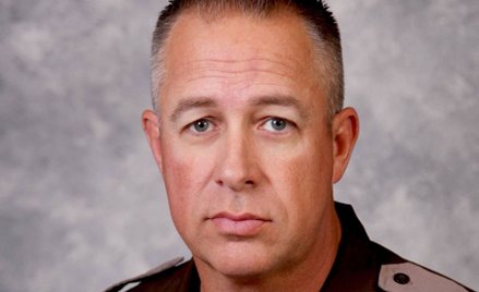 Lance Schroyer