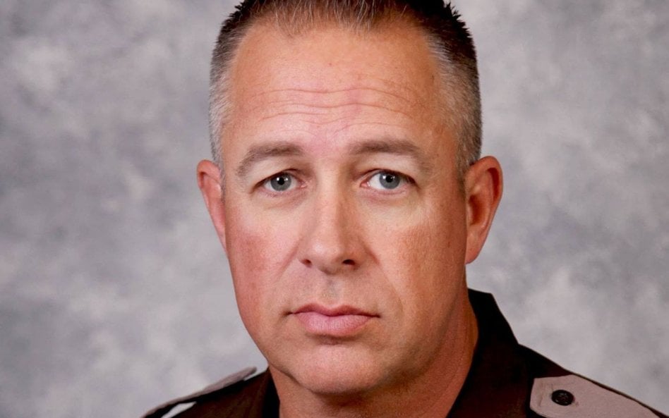 Lance Schroyer