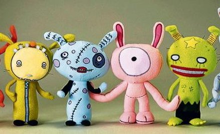 Dozwolone od lat osiemnastu