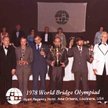 Olimpiada brydżowa: przypomnieć sukcesów czar