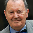 Andrzej S. Nartowski, prezes Polskiego Instytutu Dyrektorów