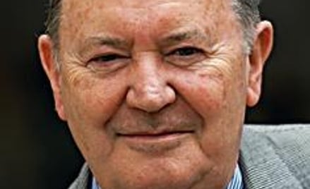 Andrzej S. Nartowski, prezes Polskiego Instytutu Dyrektorów