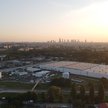 Z pieluszek produkowanych w warszawskiej fabryce Procter & Gamble korzystają miliony dzieci na całym