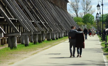 Koronawirus: zasady obowiązujące w uzdrowiskach