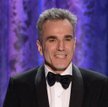 Daniel Day-Lewis wspaniale zagrał Lincolna