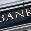 Banki mogły zarobić w końcówce minionego roku najwięcej od lat