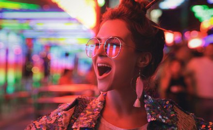 Marihuana na autyzm, mefedron na dobry seks?