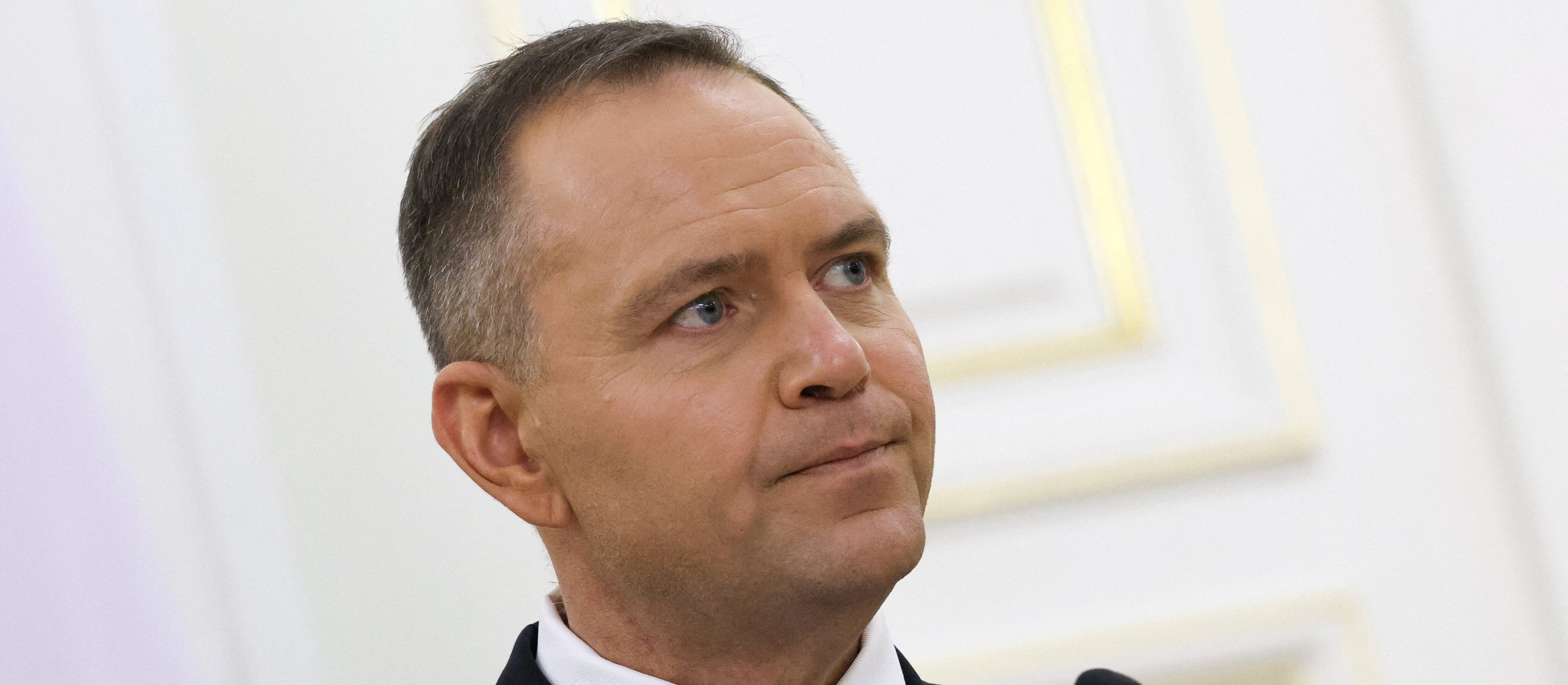 Trump umniejszał żołnierzom walczącym w Afganistanie. Nawrocki: Nie myślał o smerfach