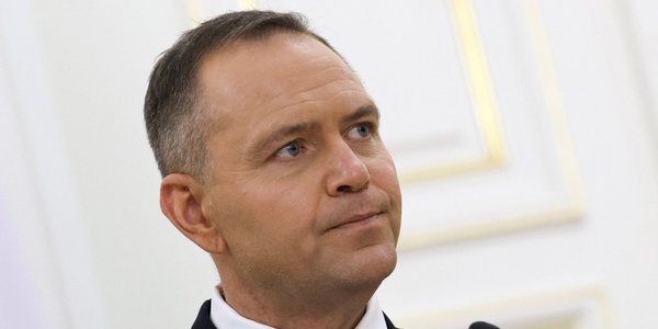 Trump umniejszał żołnierzom walczącym w Afganistanie. Nawrocki: Nie myślał o Polakach