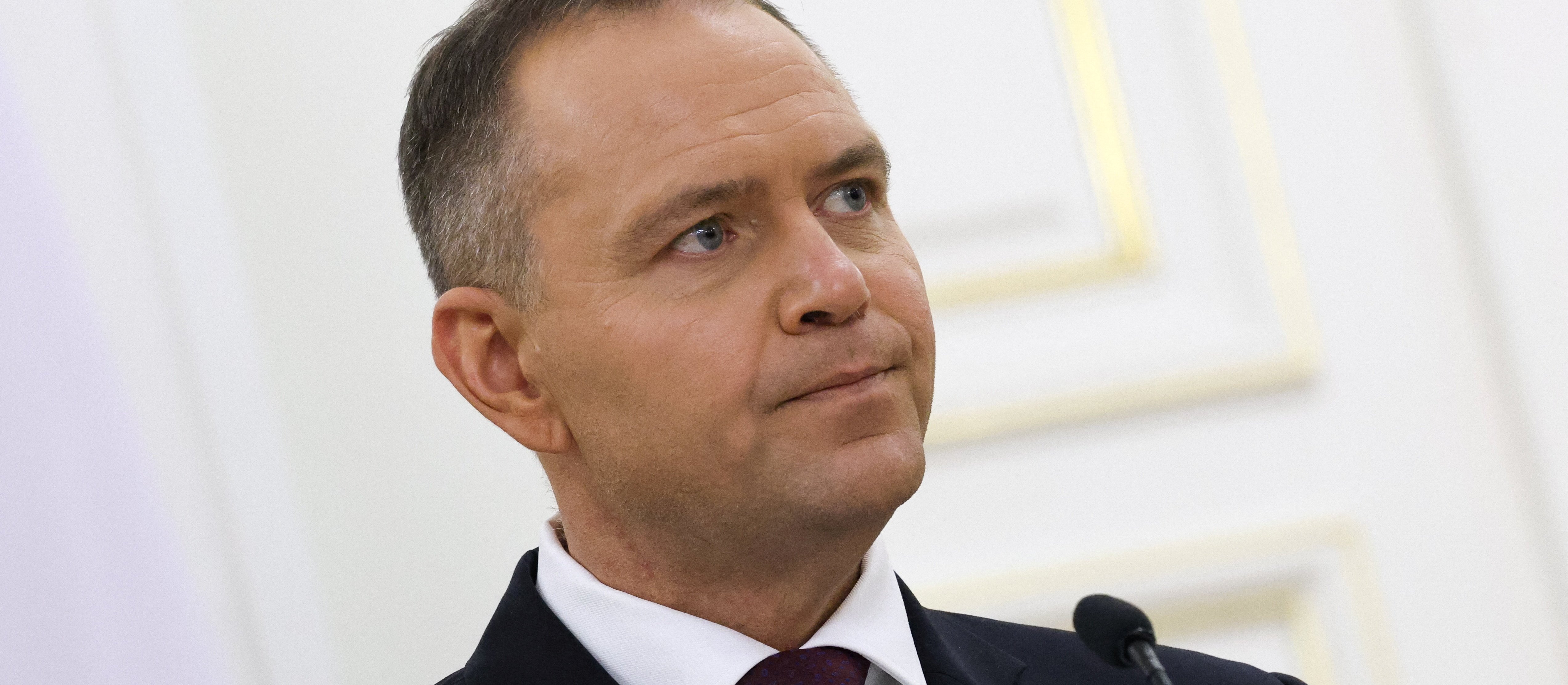 Prezydenckie weta - merytoryczne czy to wynik kalkulacji? Najnowszy sondaż