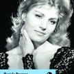 Biografia Marioli Pryzwan opisuje jej życie i karierę