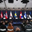 Unia Europejska: Polska wchodzi do pierwszej ligi