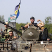 Ukraina