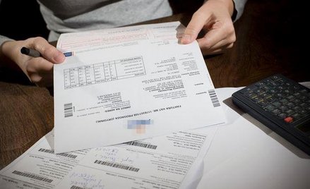 Faktura nie zawsze oznacza powstanie przychodu