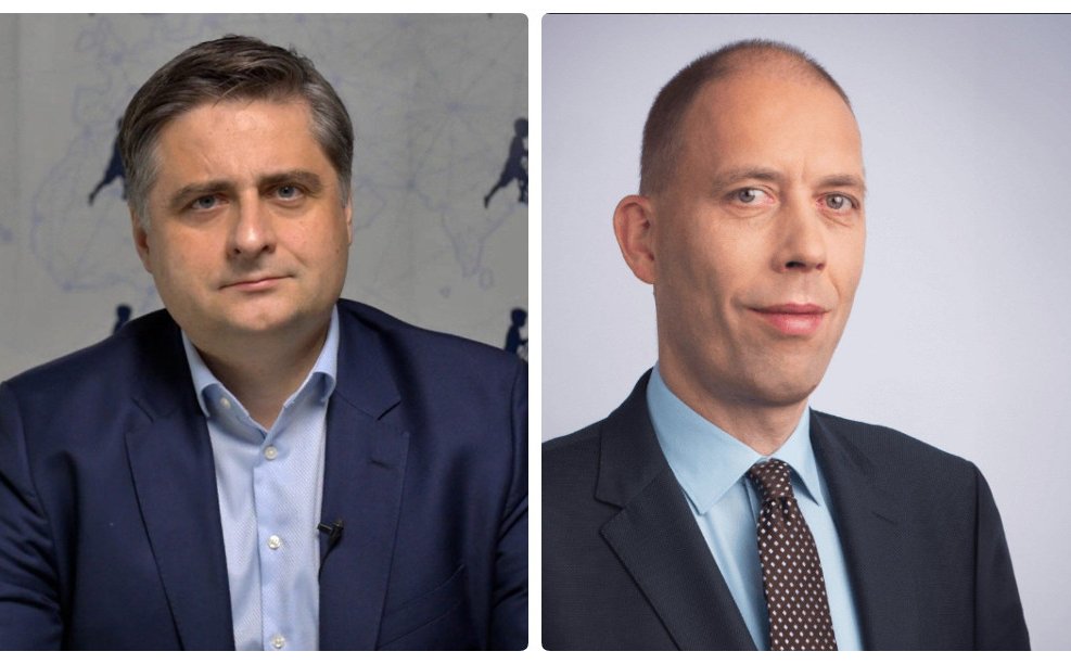 TFI stanie się centralną spółką grupy Caspar