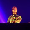 Polka zagrała utwory Avicii na dzwonach w Utrechcie