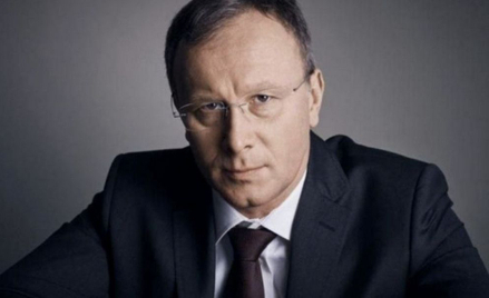 Chrabota: Rząd ma ścigać mowę nienawiści, a Jacek Kurski niech odejdzie