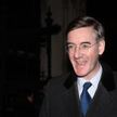 Tym razem May wygra w Izbie Gmin? Rees-Mogg się waha