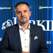 Edukacja finansowa tak, ale we właściwy sposób