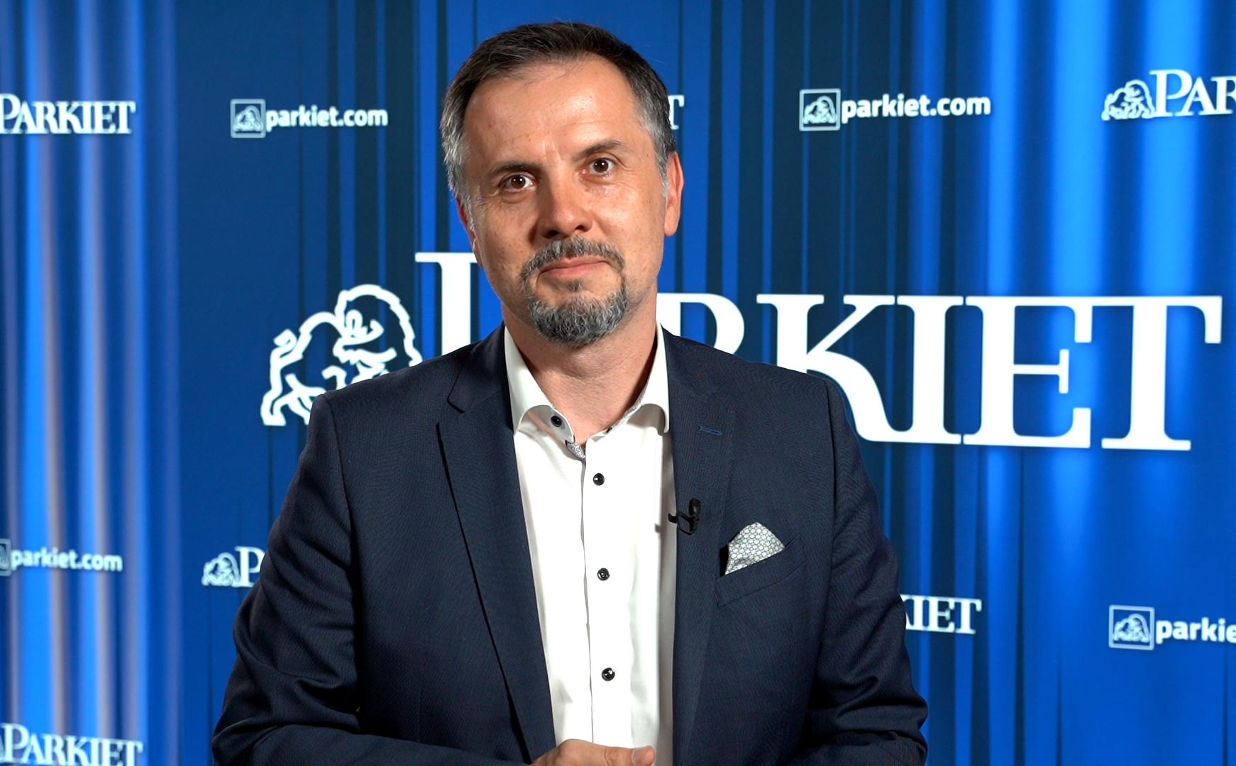 Edukacja finansowa tak, ale we adekwatny sposób