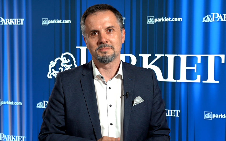 Edukacja finansowa tak, ale we właściwy sposób