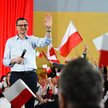 Dodatek do emerytury dla sołtysów nie jest dobrym pomysłem