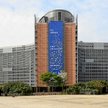 Jakie warunki musi spełniać polski komisarz?
