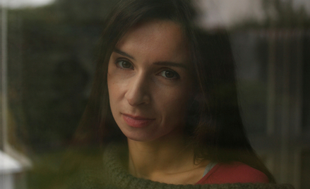 Marta Kaczyńska: Platformie zależy, aby zatrzeć ślady