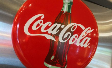 Koronawirus mocno wpłynął na wyniki koncernu Coca-Cola