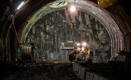 Cięcie drogowych planów na 2019 r.