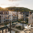 Więcej apartamentów w Atrium Oliva