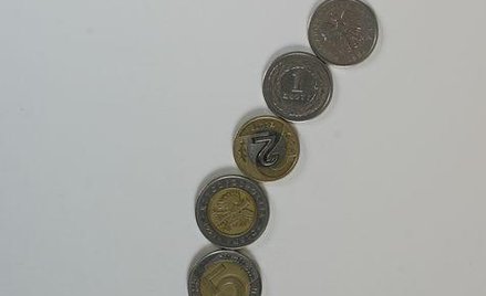 Oferta banków w „Rodzinie na swoim”