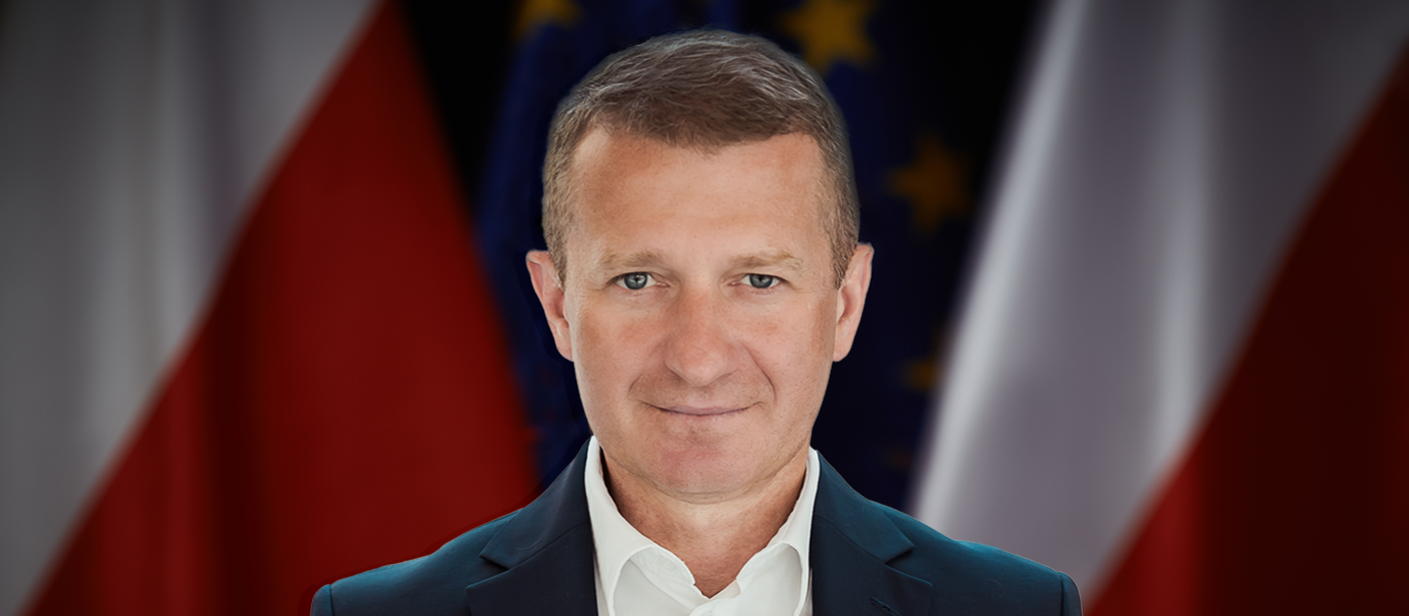 Rząd rusza z regulacją krótkiego najmu mieszkań. Ile władzy dla gmin, ile dla wspólnot?