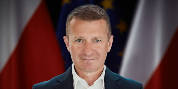 Rząd rusza z regulacją krótkiego najmu mieszkań. Ile władzy dla gmin, ile dla wspólnot?