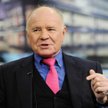 Marc Faber, guru wielu inwestorów giełdowych