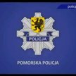 Uciekał przed policją z prędkością 200 km/h