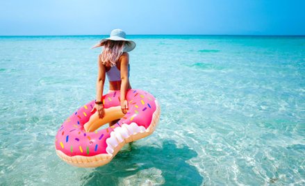 Jak sprawdzić ile dni urlopu należy się pracownikowi