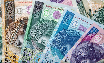 Rusza walka na lokaty. Ale nie musi być zacięta