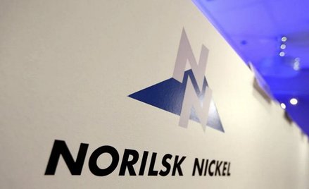 Mimo sankcji Rosjanie rozbudują zakłady wydobycia niklu i kobaltu w Finlandii