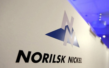Mimo sankcji Rosjanie rozbudują zakłady wydobycia niklu i kobaltu w Finlandii