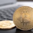 Bitcoin wydłuża serię wzrostów
