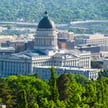 Utah zakazuje "leczenia" dzieci z homoseksualizmu
