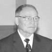 Józef Grudzień (1939–2017)