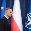 Andrzej Duda