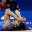 Vinesh Phogat nie została dopuszczona do finału igrzysk. Kończy karierę